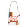 Tote Bag (AOP) - Image 37