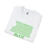 Unisex Softstyle T-Shirt - Image 4