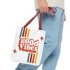 Tote Bag (AOP) - Image 15