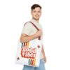 Tote Bag (AOP) - Image 23