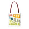 Tote Bag (AOP) - Image 18