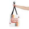 Tote Bag (AOP) - Image 8