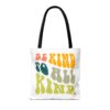 Tote Bag (AOP) - Image 10