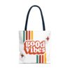 Tote Bag (AOP) - Image 57