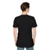 Unisex Softstyle T-Shirt - Image 14