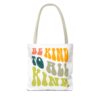 Tote Bag (AOP) - Image 38