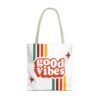 Tote Bag (AOP) - Image 45