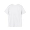 Unisex Softstyle T-Shirt - Image 11