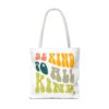 Tote Bag (AOP) - Image 34