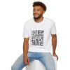 Unisex Softstyle T-Shirt - Image 9