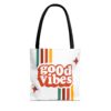 Tote Bag (AOP) - Image 5