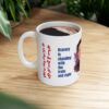 Ceramic Mug, (11oz, 15oz) - Imran Khan - Image 14