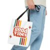 Tote Bag (AOP) - Image 7