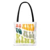 Tote Bag (AOP) - Image 6