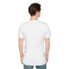 Unisex Softstyle T-Shirt - Image 15