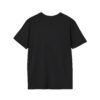 Unisex Softstyle T-Shirt - Image 10