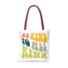 Tote Bag (AOP) - Image 22