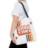 Tote Bag (AOP) - Image 56