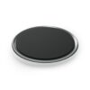 Button Magnet - Murshad - Image 7