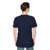 Unisex Softstyle T-Shirt - Image 7