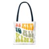 Tote Bag (AOP) - Image 50