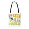 Tote Bag (AOP) - Image 54