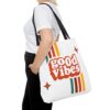 Tote Bag (AOP) - Image 4