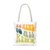 Tote Bag (AOP) - Image 46