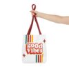 Tote Bag (AOP) - Image 16