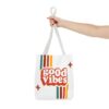 Tote Bag (AOP) - Image 28