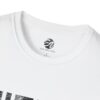 Unisex Softstyle T-Shirt - Image 12