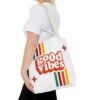 Tote Bag (AOP) - Image 44