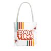 Tote Bag (AOP) - Image 25