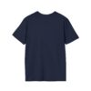 Unisex Softstyle T-Shirt - Image 3