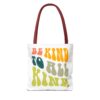 Tote Bag (AOP) - Image 14