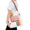 Tote Bag (AOP) - Image 20