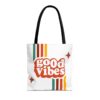 Tote Bag (AOP) - Image 9