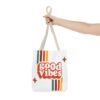 Tote Bag (AOP) - Image 40