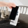 Mobile Display Stand for Smartphones - Image 5