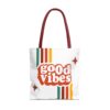 Tote Bag (AOP) - Image 21