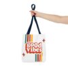 Tote Bag (AOP) - Image 52